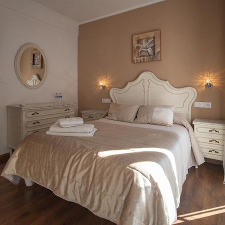 Вилла Casa Aveda Setenil De Las Bodegas Экстерьер фото